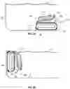 Fig. 04 - AUTOMATIC SWIMMING POOL CLEANERS WITH BYPASS MECHANISMS