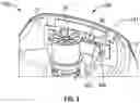Fig. 07 - AUTOMATIC SWIMMING POOL CLEANERS WITH BYPASS MECHANISMS