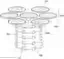 Fig. 01 - Mobility hub
