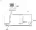 Fig. 05 - Mobility hub