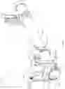 Fig. 03 - CROSSARM FOR AN ELECTRICAL POLE
