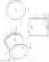 Fig. 07 - CROSSARM FOR AN ELECTRICAL POLE