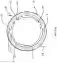 Fig. 08 - CROSSARM FOR AN ELECTRICAL POLE