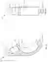 Fig. 11 - CROSSARM FOR AN ELECTRICAL POLE