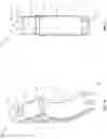 Fig. 12 - CROSSARM FOR AN ELECTRICAL POLE