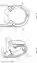 Fig. 13 - CROSSARM FOR AN ELECTRICAL POLE