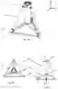 Fig. 03 - Transition piece for wind turbine tower