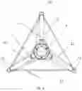 Fig. 05 - Transition piece for wind turbine tower