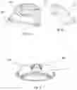 Fig. 06 - Transition piece for wind turbine tower
