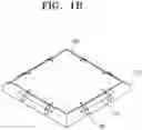 Fig. 03 - Shade tarp using advertising balloon