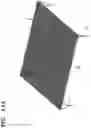 Fig. 32 - Shade tarp using advertising balloon