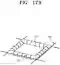 Fig. 38 - Shade tarp using advertising balloon