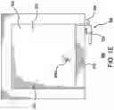 Fig. 05 - Tank with door locking mechanism