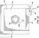 Fig. 07 - Tank with door locking mechanism