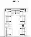 Fig. 04 - Door locking foldable safety trim