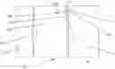 Fig. 01 - Gate latch