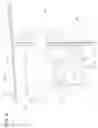 Fig. 04 - Gate latch
