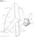 Fig. 05 - Gate latch