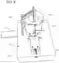 Fig. 06 - Gate latch