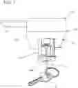Fig. 07 - Gate latch