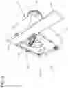 Fig. 09 - Gate latch