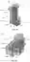 Fig. 04 - Exit device rod adjustment