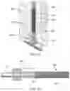 Fig. 08 - Exit device rod adjustment