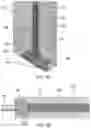 Fig. 09 - Exit device rod adjustment