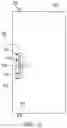 Fig. 11 - Exit device rod adjustment