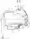 Fig. 04 - Actuation transmission mechanism, detection device equipped with concerned mechanism, and motor-vehicle door locking device equipped with concerned detection device