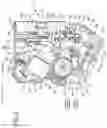 Fig. 05 - Actuation transmission mechanism, detection device equipped with concerned mechanism, and motor-vehicle door locking device equipped with concerned detection device