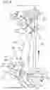 Fig. 09 - Actuation transmission mechanism, detection device equipped with concerned mechanism, and motor-vehicle door locking device equipped with concerned detection device