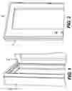 Fig. 02 - Multipoint door lock system