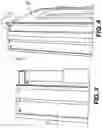 Fig. 03 - Multipoint door lock system