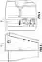 Fig. 04 - Multipoint door lock system