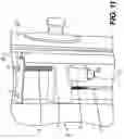 Fig. 07 - Multipoint door lock system