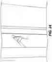 Fig. 17 - Multipoint door lock system