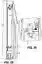 Fig. 18 - Multipoint door lock system