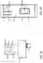 Fig. 27 - Mortise lock with multi-point latch system