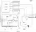 Fig. 09 - Anti-collision system and anti-collision method for anti-collision door