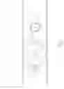 Fig. 02 - Encoder driven non-handed electric door operator