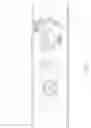 Fig. 03 - Encoder driven non-handed electric door operator