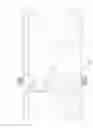Fig. 06 - Encoder driven non-handed electric door operator