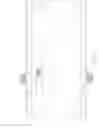 Fig. 07 - Encoder driven non-handed electric door operator