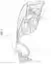 Fig. 02 - Apparatus for automatically opening and closing trunk lid