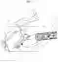 Fig. 03 - Apparatus for automatically opening and closing trunk lid