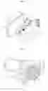Fig. 04 - Apparatus for automatically opening and closing trunk lid