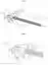 Fig. 07 - Apparatus for automatically opening and closing trunk lid