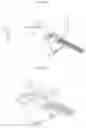 Fig. 09 - Apparatus for automatically opening and closing trunk lid