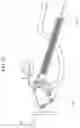 Fig. 10 - Apparatus for automatically opening and closing trunk lid
